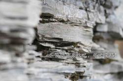 开云体育APP下载-喀山之夜，贝林厄姆的天才独舞与匈牙利击碎德意志铁甲的神话