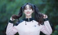 开云体育入口-孤勇者的独舞，三笘薰如何用一个人的光芒，照亮2026世界杯D组最冷的夜