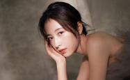 开云体育app-孤星闪耀，2026世界杯A组，萨内与罗马尼亚的默契绝唱，印度队的荣耀之殇