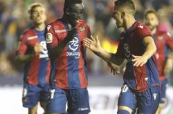 开云体育官网-包含英国乒乓球队爆冷奥地利乒乓球队，波尔完成帽子戏法的词条