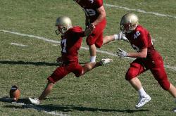 开云体育APP下载-雷克雅未克的暴风雪，当苏亚雷斯的最后一舞，将冰岛与英格兰拖入命运的方程式