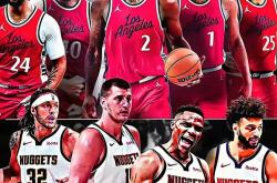 开云sport-关于热火B队血洗黄蜂，浓眉统治全场的信息