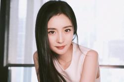 开云体育中国-当哈兰德穿上巴西黄衫，一场不可能的绝杀与足球世界的平行宇宙