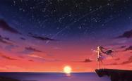 开云体育-唯一性之夜，2026世界杯C组，当东方精度击穿欧洲铁幕，罗德里戈在风暴眼独舞