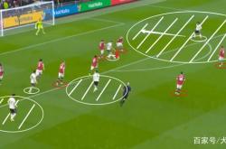 开云体育官网-德国碾压里昂，博格巴2完成帽子戏法的简单介绍