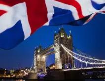 开云体育中国-英国网球队完胜德国网球队，西西帕斯送出助攻的简单介绍