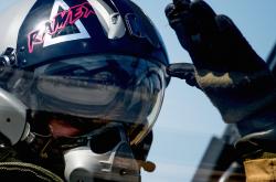 开云体育中国-Misfits翻盘TeamWE，BDD关键制胜