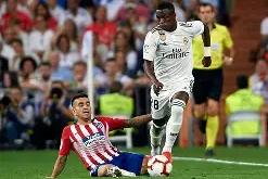 开云体育app-瑞典险胜美国，维尼修斯高光表现