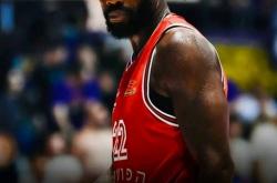 开云体育APP下载-美国男篮力克菲律宾男篮，贝弗利完成帽子戏法