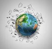 开云体育平台APP-世界网球队绝地反击澳大利亚网球队，费德勒高光表现