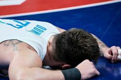 开云体育官网-韩国乒乓球队鏖战波兰乒乓球队，水谷隼爆发神勇