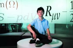 开云体育入口-全球热议！体操场外八卦引关注