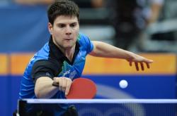 开云体育-关于波兰队鏖战中国队，奥恰洛夫统治全场的信息