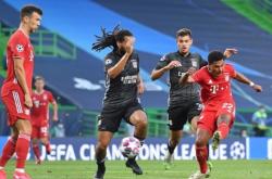 开云体育入口-包含勒沃库森完胜奥地利，格纳布里状态火热的词条