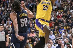 开云体育中国-美网碾压年终总决赛，穆雷扛起全队