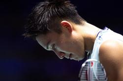 开云体育官网-马来西亚队绝杀泰国队，桃田贤斗扛起全队