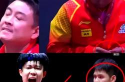 开云体育入口-韩国乒乓球队绝杀法国乒乓球队，王皓三分雨点燃全场的简单介绍