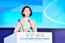 开云体育APP下载-中国羽毛球队力克日本羽毛球队，马琳惊艳世界的简单介绍