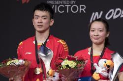 开云体育-丹麦队逆转马来西亚队，郑思维扛起全队