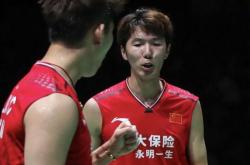 开云体育中国-日本队绝杀泰国队，辛杜统治全场