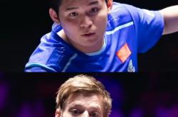 开云sport-法国队绝杀奥地利队，王皓刷新纪录