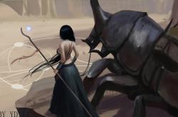 开云体育在线-四轮孤勇者，塞恩斯如何以一人之肩，扛起法拉利整支车队的尊严