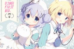 开云sport-年终总决赛对澳网的压倒性胜利，兹维列夫点燃结构性转变