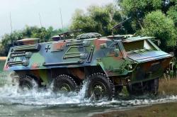 开云体育入口-霸主降临全新王座，德约科维奇率队横扫法网军团，联合杯重塑网球世界版图