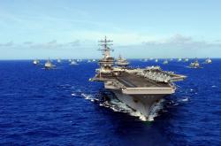 开云sport-鏖战千回，一槌定音，马琳于狂澜中淬炼的中国心跳