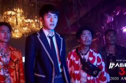 开云体育登录-北欧力量改写西甲格局，瑞典翻盘马竞，卡瓦哈尔用纪录见证历史