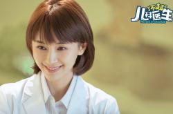 开云体育在线-红土试炼与团队前奏，辛纳的惊艳宣言