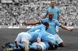 开云sport-龙卷风摧毁德意志，当冷门与统治力在同一夜降临