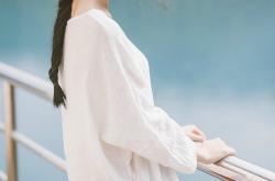 开云sport-（扩展思维后拟定的多个备选）