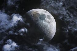 开云体育-塞内加尔逆转马德里竞技，非洲雄狮撕裂红白军团，梅西的王权照耀全场