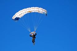 开云体育登录-爆冷！泰国羽球创历史首胜韩国，郑思维决胜局统治级表现