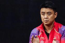 开云体育入口-中国乒乓球队轻取英国乒乓球队，王皓爆发神勇的简单介绍