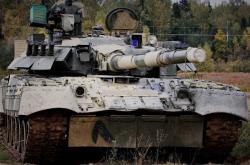 开云体育APP下载-迪马利亚传射定乾坤，克罗地亚加时鏖战力克英格兰