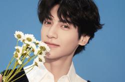 开云体育入口-巴格达夜空下的法兰西之吻，当格列兹曼在伊拉克对阵马赛的友谊赛中惊艳四座