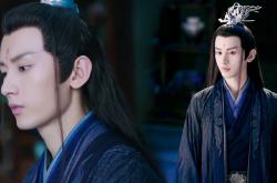 开云体育登录-唯一的哨响之后，足球英雄与季后赛幽灵的同一张面孔