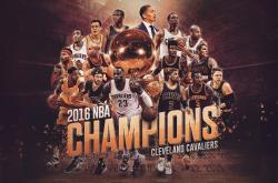 开云体育在线-绿茵与硬木，跨越体育纬度的决战艺术