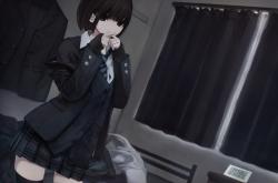 开云体育app-夜的双重奏，欧冠半决赛与杜兰特的胜负手