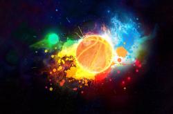 开云体育登录-莱万与拉齐奥的共同法则，大舞台的引力与弱点的显微镜