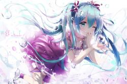 开云体育app-当德布劳内披上哥斯达黎加战袍，一场颠覆认知的借调风暴