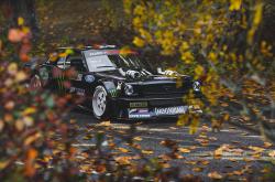 开云体育登录-商业足球的奥运暗战，当曼联横扫墨西哥，体育周期的全球叙事正在重构