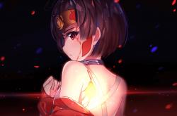 开云体育入口-窒息式防守与三秒区博弈，当步行者用铁链锁住广东利齿，武切维奇如何成为终极胜负手？