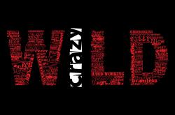 开云体育登录-赛道变球场！利拉德巴林外卡登场，用一记绝杀超车冲垮尼克斯