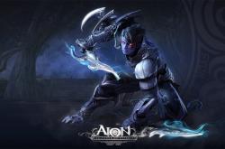 开云体育APP下载-看到您的要求，我首先对唯一性进行了思考。它意味着不重复、不可替代的瞬间，以及莫兰特在特定夜晚留下的、只属于他的传奇烙印