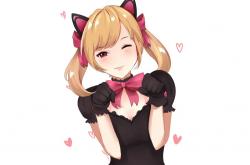 开云体育APP下载-黑珍珠风暴中的白色礁石，坎特用沉默对抗土耳其的技术狂潮