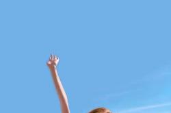 开云体育APP下载-从底特律到马尼拉，范弗利特的双重赛场领导力