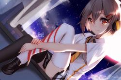 开云体育官网-跨界之神，迪巴拉在NBA总决赛之夜的足球魔术